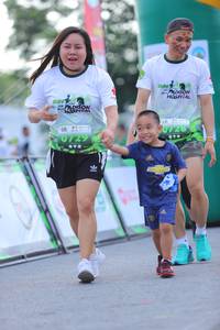 BIB: 
                            <button type="button" onclick="openModal(3655951)" class="btn btn-primary btn-sm float-right btn-popup" data-toggle="modal" data-target=".modal-high-quality">
                        <i class="fas fa-shopping-cart"></i> Add to Cart
                    </button>
                                            <button type="button" onclick="isThisMe(3655951, true)" class="btn btn-success btn-sm float-right btn-popup btn-isme hidden" data-toggle="tooltip" data-placement="bottom" title="นี่คือรูปของคุณใช่ไหม คลิกที่นี่เพื่อเอาเข้าอัลบั้ม">
                        <i class="fas fa-plus"></i> Add to album
                    </button>
                    <button type="button" onclick="isThisMe(3655951, false)" class="btn btn-warning btn-sm float-right btn-popup btn-isnotme hidden">
                        <i class="fas fa-ban"></i> Remove from album
                    </button>